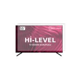 Bestoclass Hi-Level HL55FMN252 Tv Ekran Koruyucu