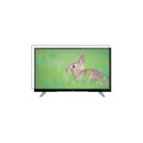 Bestoclass Hitachi 49HT1700UD Uyumlu Tv Ekran Koruyucu