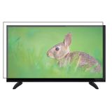 Bestoclass Hitachi 55HT1700UD Uyumlu Tv Ekran Koruyucu