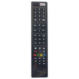Bestoclass IRL01128 Premium Product Sihirli Vestel 32F8500 TV Kumandası
