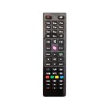 Bestoclass IRL01128 Premium Product Sihirli Vestel 32H8300 TV Kumandası