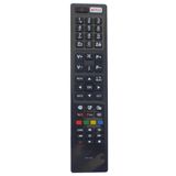 Bestoclass IRL01128 Premium Product Sihirli Vestel 32H9510 TV Kumandası