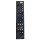 Bestoclass IRL01128 Premium Product Sihirli Vestel 32PF7575 TV Kumandası