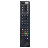 Bestoclass IRL01128 Premium Product Sihirli Vestel 43F8500B TV Kumandası