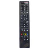 Bestoclass IRL01128 Premium Product Sihirli Vestel 43UD8400B TV Kumandası