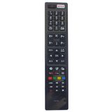Bestoclass IRL01128 Premium Product Sihirli Vestel 65PF7575 TV Kumandası