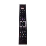 Bestoclass IRL01128 Premium Product Sihirli Vestel 65Q9900 TV Kumandası