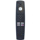 Bestoclass IRL0160 Arçelik ve Beko Uyumlu Yeni Nesil LCD TV Kumandası