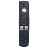 Bestoclass IRL0160 Premium Product Sihirli Arçelik A65l 9785 5S Ultima Uhd+ Tv Kumandası