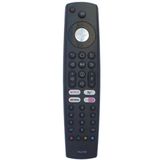 Bestoclass IRL0160 Premium Product Sihirli Beko B49l 9783 5S Quatro Uhd+ Tv Kumandası