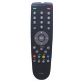 Bestoclass IRL0163 Arçelik ve Beko Uyumlu LCD TV Kumandası