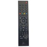 Bestoclass IRL0179 Arçelik A65L-9683-5S Premium Product Sihirli TV Kumandası