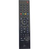 Bestoclass IRL0179 Arçelik ve Beko Uyumlu LCD TV Kumandası