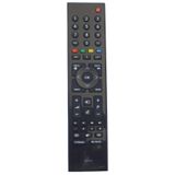 Bestoclass IRL0179 Beko Crystal Pro B65-C-985-B Premium Product Sihirli TV Kumandası