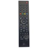 Bestoclass IRL0179 Premium Product Sihirli Arçelik A65 Oled C 970 B Tv Kumandası