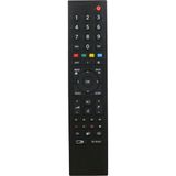 Bestoclass IRL0181 Arçelik A65L-8860-5S Premium Product Sihirli TV Kumandası