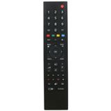 Bestoclass IRL0181 Beko B55L-9682-5AS Premium Product Sihirli TV Kumandası