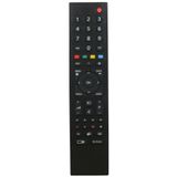 Bestoclass IRL0181 Beko B65L-8552-4B Premium Product Sihirli TV Kumandası