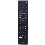 Bestoclass IRL0184 Premium Product Sihirli Arçelik A55l 9799 5B Quantum TV Kumandası