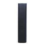 Bestoclass IRL0184 Premium Product Sihirli Arçelik A65L 9880 5S Tv Kumandası