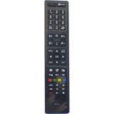 Bestoclass IRL1112 Premium Product Sihirli Vestel 32HA7100 TV Kumandası