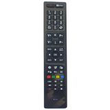 Bestoclass IRL1112 Premium Product Sihirli Vestel 32HB5000 TV Kumandası