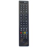 Bestoclass IRL1112 Premium Product Sihirli Vestel 32PF7175 TV Kumandası