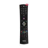 Bestoclass IRL1112 Premium Product Sihirli Vestel 40FA8100 TV Kumandası