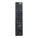 Bestoclass IRL1112 Premium Product Sihirli Vestel 42FA5000 TV Kumandası