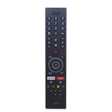 Bestoclass IRL1112 Premium Product Sihirli Vestel 43Q9900 TV Kumandası
