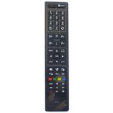Bestoclass IRL1112 Premium Product Sihirli Vestel 49UD8400 TV Kumandası
