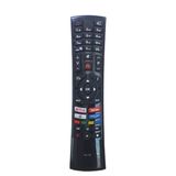 Bestoclass IRL1112 Premium Product Sihirli Vestel 55FB7500 TV Kumandası