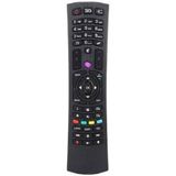 Bestoclass IRL1112 Premium Product Sihirli Vestel 65FA7550 TV Kumandası