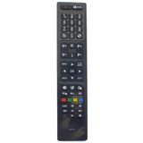 Bestoclass IRL1112 Premium Product Vestel 65UD8800 Sihirli TV Kumandası