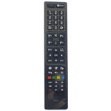 Bestoclass IRL1112 Premium Product Vestel 65UD8900 Sihirli TV Kumandası