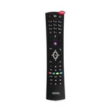 Bestoclass IRL1119 40FD7500 Premium Product Sihirli Vestel TV Kumandası