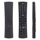 Bestoclass IRL1119 Premium Product Sihirli Vestel 32FB5000 TV Kumandası