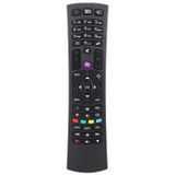 Bestoclass IRL1119 Premium Product Sihirli Vestel 32H9500 TV Kumandası