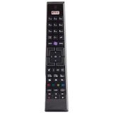 Bestoclass IRL1119 Premium Product Sihirli Vestel 49UD8460 TV Kumandası