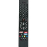 Bestoclass IRL1119 Premium Product Sihirli Vestel 50U9500E TV Kumandası