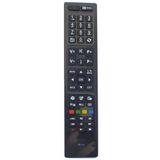 Bestoclass IRL1119 Premium Product Sihirli Vestel 50UD6300 TV Kumandası