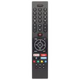 Bestoclass IRL1119 Premium Product Sihirli Vestel 50UD8100 TV Kumandası