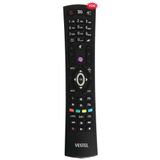 Bestoclass IRL1119 Premium Product Sihirli Vestel 55UB8600 TV Kumandası