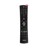 Bestoclass IRL1119 Premium Product Vestel 43U9700 Sihirli TV Kumandası