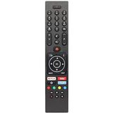 Bestoclass IRL1119 Premium Product Vestel 43UD8200 Sihirli TV Kumandası
