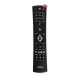 Bestoclass IRL1119 Premium Product Vestel 65UD9860 Sihirli TV Kumandası