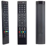 Bestoclass IRL1126 40PF7120 Premium Product Sihirli Vestel TV Kumandası