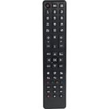 Bestoclass IRL1126 42PF8080 Premium Product Sihirli Vestel TV Kumandası