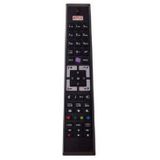 Bestoclass IRL1126 43FB7500 Premium Product Sihirli Vestel TV Kumandası