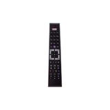 Bestoclass IRL1126 43FB7550 Premium Product Sihirli Vestel TV Kumandası